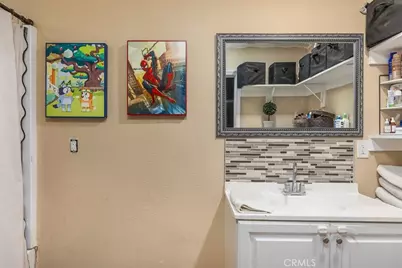 32805 Batson, Wildomar, CA 92595 - Photo 45