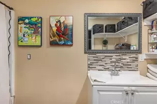 32805 Batson, Wildomar, CA 92595 - Photo 45