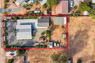 32805 Batson, Wildomar, CA 92595 - Photo 49