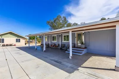 32805 Batson, Wildomar, CA 92595 - Photo 7