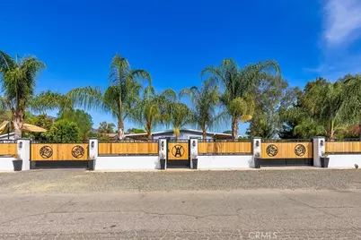 32805 Batson, Wildomar, CA 92595 - Photo 3