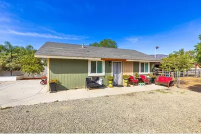 32805 Batson, Wildomar, CA 92595 - Photo 39