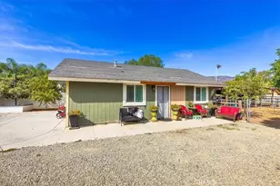 32805 Batson, Wildomar, CA 92595 - Photo 39