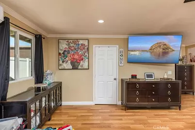 32805 Batson, Wildomar, CA 92595 - Photo 41