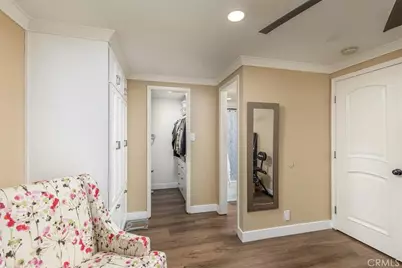 32805 Batson, Wildomar, CA 92595 - Photo 19