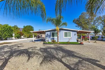 32805 Batson, Wildomar, CA 92595 - Photo 5
