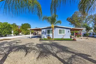 32805 Batson, Wildomar, CA 92595 - Photo 5