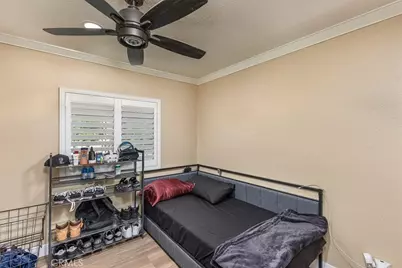 32805 Batson, Wildomar, CA 92595 - Photo 21
