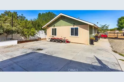 32805 Batson, Wildomar, CA 92595 - Photo 37