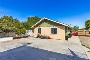 32805 Batson, Wildomar, CA 92595 - Photo 37