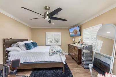 32805 Batson, Wildomar, CA 92595 - Photo 17