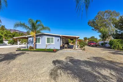 32805 Batson, Wildomar, CA 92595 - Photo 27