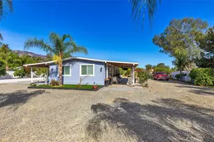 32805 Batson, Wildomar, CA 92595 - Photo 27