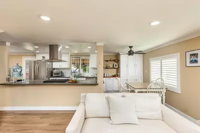 32805 Batson, Wildomar, CA 92595 - Photo 13