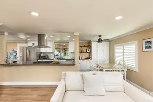 32805 Batson, Wildomar, CA 92595 - Photo 13