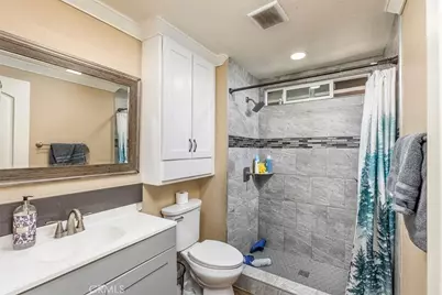 32805 Batson, Wildomar, CA 92595 - Photo 23