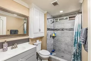 32805 Batson, Wildomar, CA 92595 - Photo 23