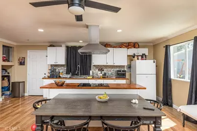 32805 Batson, Wildomar, CA 92595 - Photo 43