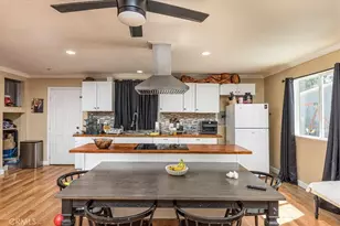 32805 Batson, Wildomar, CA 92595 - Photo 43