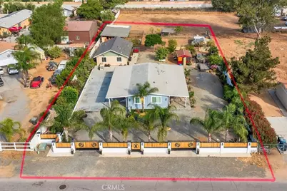 32805 Batson, Wildomar, CA 92595 - Photo 1
