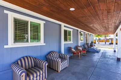 32805 Batson, Wildomar, CA 92595 - Photo 9