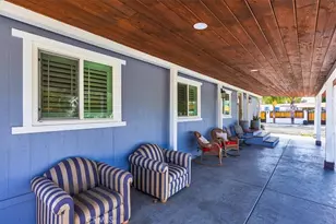 32805 Batson, Wildomar, CA 92595 - Photo 9