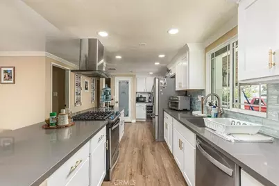 32805 Batson, Wildomar, CA 92595 - Photo 15