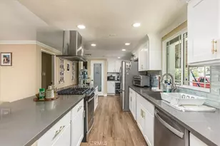 32805 Batson, Wildomar, CA 92595 - Photo 15