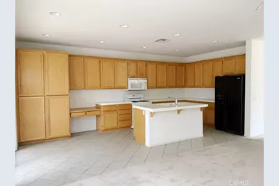 29533 Springside, Menifee, CA 92584 - Photo 15