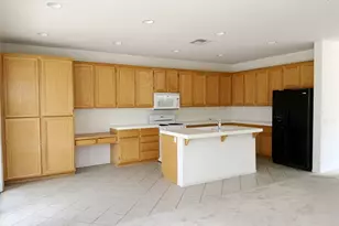 29533 Springside, Menifee, CA 92584 - Photo 15