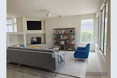 29533 Springside, Menifee, CA 92584 - Photo 13