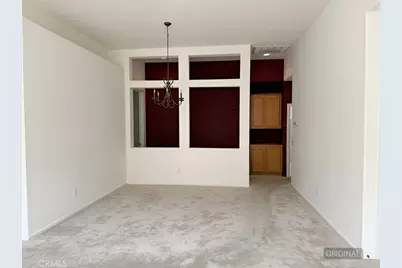 29533 Springside, Menifee, CA 92584 - Photo 7