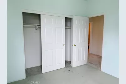 29533 Springside, Menifee, CA 92584 - Photo 3