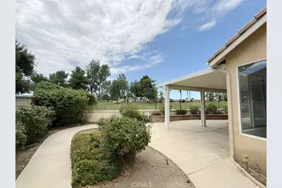 29533 Springside, Menifee, CA 92584 - Photo 17