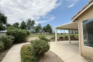 29533 Springside, Menifee, CA 92584 - Photo 17