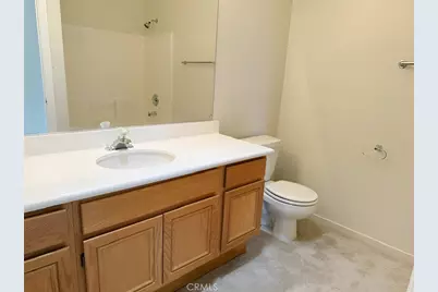 29533 Springside, Menifee, CA 92584 - Photo 5