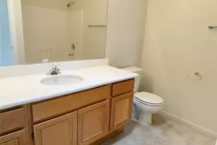 29533 Springside, Menifee, CA 92584 - Photo 5