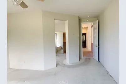 29533 Springside, Menifee, CA 92584 - Photo 11