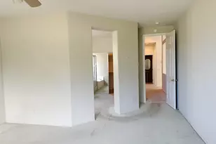 29533 Springside, Menifee, CA 92584 - Photo 11