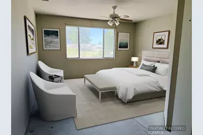 29533 Springside, Menifee, CA 92584 - Photo 9