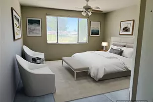29533 Springside, Menifee, CA 92584 - Photo 9