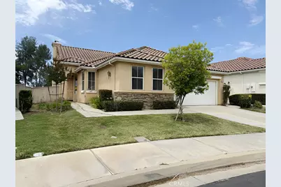 29533 Springside, Menifee, CA 92584 - Photo 1