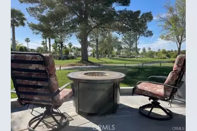 45525 Highway 79 Lot 384, Aguanga, CA 92536 - Photo 1