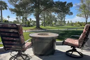 45525 Hwy 79 Lot 384, Aguanga, CA 92536 - Photo 1