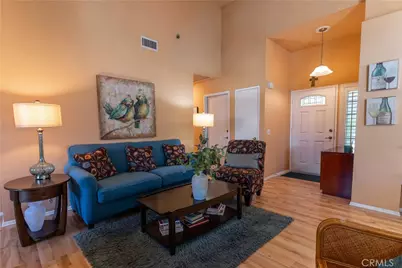 27563 Sanderling Way, Temecula, CA 92591 - Photo 3