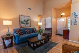 27563 Sanderling Way, Temecula, CA 92591 - Photo 3