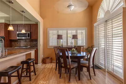 27563 Sanderling Way, Temecula, CA 92591 - Photo 9