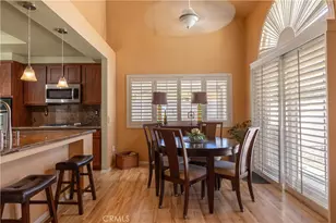27563 Sanderling Way, Temecula, CA 92591 - Photo 9