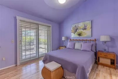 27563 Sanderling Way, Temecula, CA 92591 - Photo 21