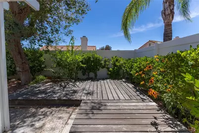 27563 Sanderling Way, Temecula, CA 92591 - Photo 29